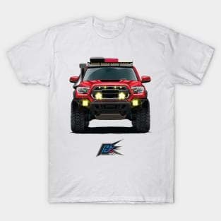 trd tacoma T-Shirt